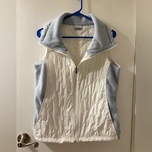 Columbia Women's Vest